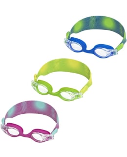 BESTWAY SPLASHFLEX LASTEN 7+ UIMALASIT Main Image