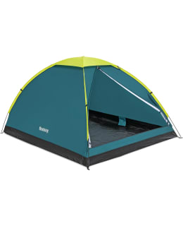 BESTWAY WANDER DOME 4 TELTTA Main Image