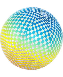 BESTWAY 1,07M COLORSPHERE RANTAPALLO Main Image