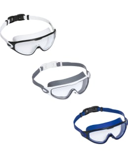 BESTWAY TIDAL SURGE PRO UIMALASIT Main Image