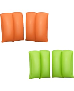 BESTWAY 25CMX20CM SUMMER L/XL KELLUKKEET Main Image