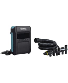 BESTWAY POWERGRIP SUP DC SÄHKÖPUMPPU Main Image