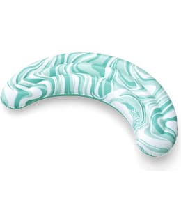 BESTWAY 80CMX48CM AQUALUNA ALLASKELLUKE Main Image