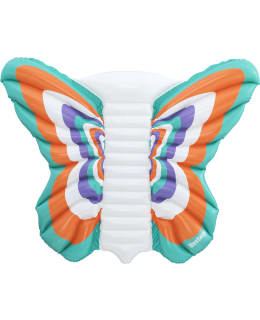 BESTWAY 1,93M X 1,76M BOHO ALLASKELLUKE Main Image