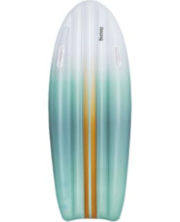 BESTWAY 1,83M X 71CM TAHITI UIMAPATJA Main Image