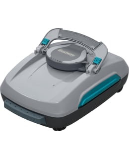 BESTWAY AQUATRONIX PRO G300 IMURI Main Image