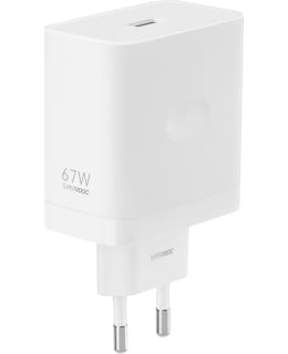 REALME ONEPLUS OPPO SUPERVOOC 67W LATURI Main Image