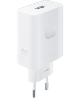 REALME ONEPLUS OPPO SUPERVOOC 45W LATURI Main Image