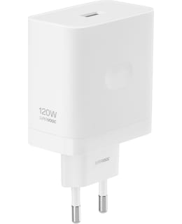 REALME ONEPLUS OPPO SUPERVOOC 120W LATUR Main Image