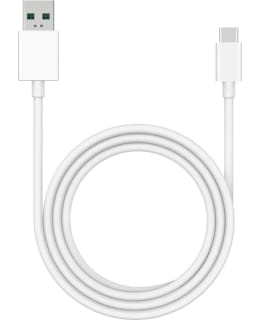 REALME SUPERVOOC 12A 1 M LATAUSKAAPELI Main Image
