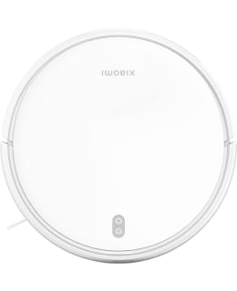 Xiaomi E10 Robot Vacuum Main Image