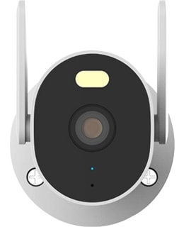 XIAOMI ULKOKAMERA AW300 Main Image