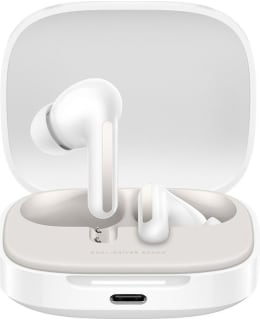 XIAOMI REDMI BUDS 6 CLOUD Main Image