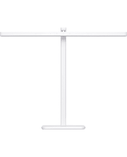 XIAOMI LED DESK LAMP 2 DESK LAMP Main Image