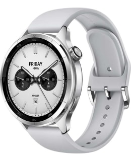 XIAOMI WATCH S4 HOPEA Main Image