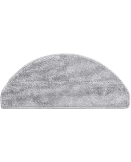 XIAOMI E10 VAIHTOMOPPI Main Image