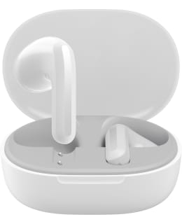 XIAOMI REDMI BUDS 4 LITE WHT KUULOKKEET Main Image