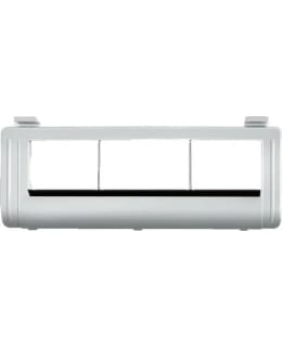 XIAOMI E10 BRUSH COVER Main Image