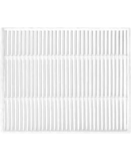 XIAOMI E10/S20 SUODATIN Main Image