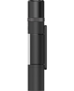 XIAOMI MJSDT001QW MULTI-FUNCTION FLASHL Main Image