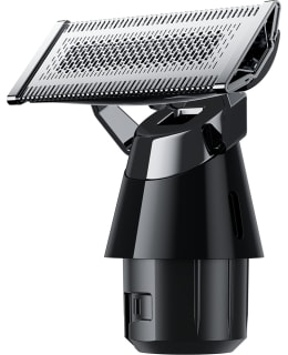 XIAOMI UNIBLADE VAIHTOPÄÄ Main Image