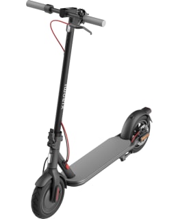 XIAOMI 4 EU SÄHKÖPOTKULAUTA Main Image