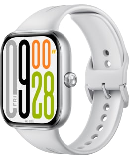 XIAOMI REDMI WATCH 5 SILVER GRAY Main Image
