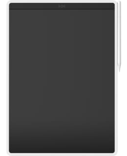 XIAOMI LCD-KIRJOITUSTABLETTI 13,5" (VÄRI Main Image