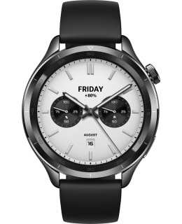 XIAOMI WATCH S4 Main Image