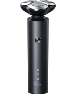 XIAOMI ELECTRIC SHAVER S301 EU Main Image