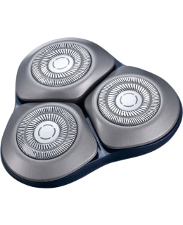 XIAOMI ELECTRIC SHAVER S101 VAIHTO Main Image