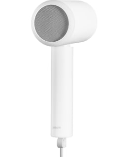 XIAOMI COMPACT HAIR DRYER H101 (WHITE) Main Image