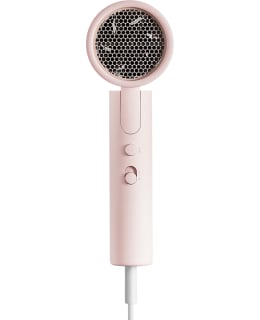 XIAOMI COMPACT H101 HIUSTENKUIVAAJA Main Image