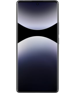 XIAOMI REDMI NOTE 14 PRO 4G (MIDNIGHT Main Image