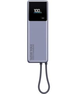 XIAOMI 165W POWER BANK 10000MAH Main Image