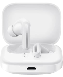XIAOMI REDMI BUDS 5 WHITE Main Image