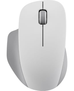 XIAOMI WM COMFORT LANGAT. HIIRI Main Image