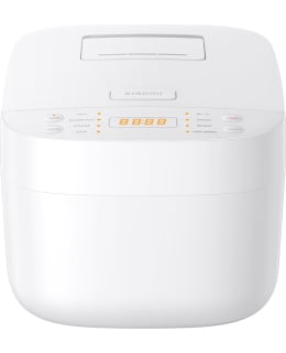 XIAOMI SMART MONITOIMIRIISINKEITIN Main Image