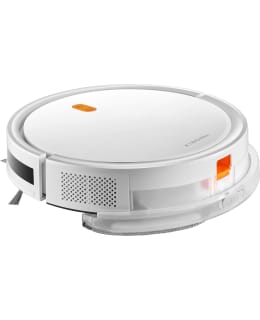 XIAOMI E5 ROBOTTI-IMURI Main Image