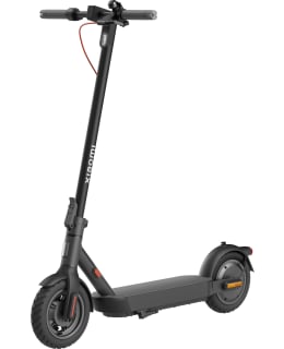 XIAOMI 4 PRO EU SÄHKÖPOTKULAUTA Main Image