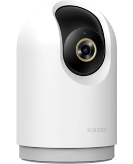 XIAOMI SMART CAMERA C500 PRO Main Image