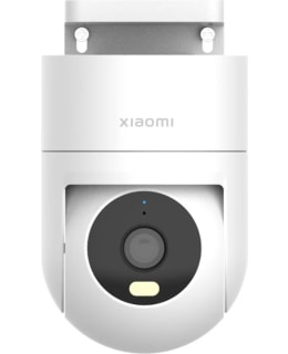 XIAOMI ULKOKAMERA CW300 EU Main Image
