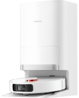 XIAOMI X20+ ROBOTTI-IMURI (VALKOINEN) Main Image