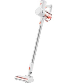 XIAOMI G20 LITE VARSI-IMURI Main Image