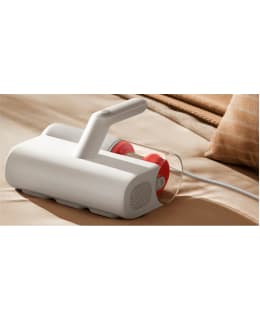 XIAOMI DUST MITE -PÖLYNIMURI EU Main Image