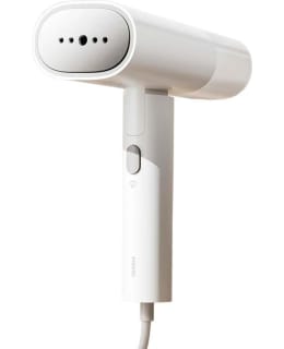 XIAOMI HANDHELD GARMENT STEAMER EU Main Image