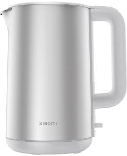 XIAOMI ELECTRIC KETTLE S1 EU Main Image