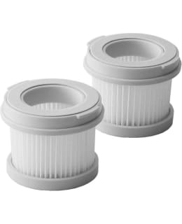 XIAOMI DUST MITE VACUUM CLEANER 2 SUODAT Main Image