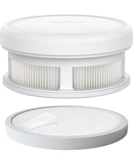 XIAOMI PÖLYNIMURI G20 LITE -SUODATIN Main Image