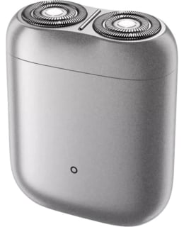 XIAOMI S200 ELECTRIC SHAVER Main Image